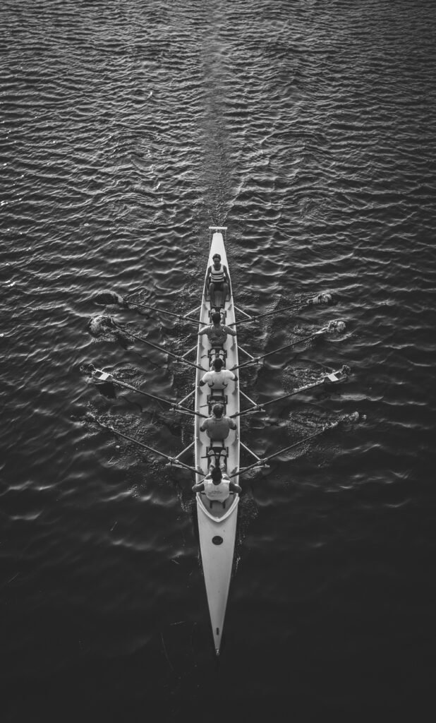 Monday.com Review 2026: Is It Worth It for Small Business Teams? matteo vistocco dph00r2swfo unsplash
