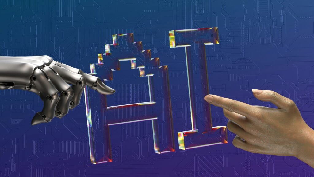 Zapier Review 2026: The Best Automation Tool to Connect Your Business Apps? igor omilaev fhgwfzddaos unsplash
